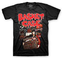 Basket Case