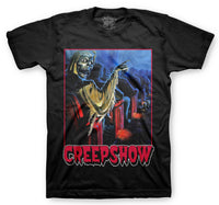 Creepshow 2