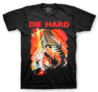 Die Hard