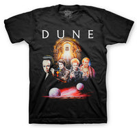 Dune