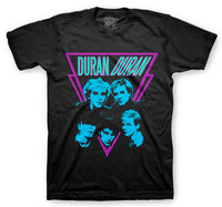 Duran Duran