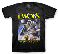 Ewoks