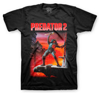 Predator 2