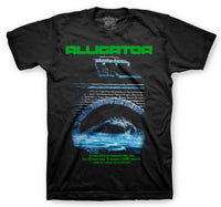 Alligator