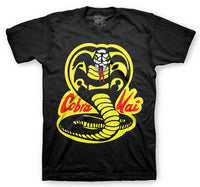 Cobra Kai