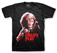 Childs Play