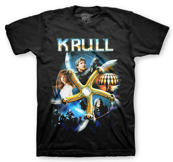 Krull