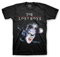 The Lost Boys