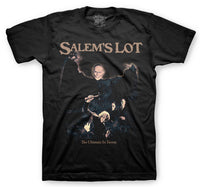 Salem's Lot