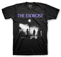 The Exorcist