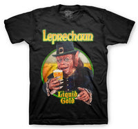 Leprechaun