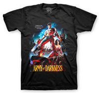 Army of Darkness