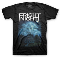 Fright Night