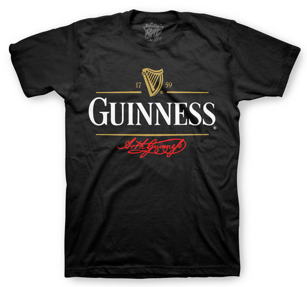 Guinness