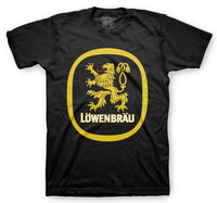 Lowenbrau