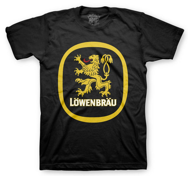 Lowenbrau