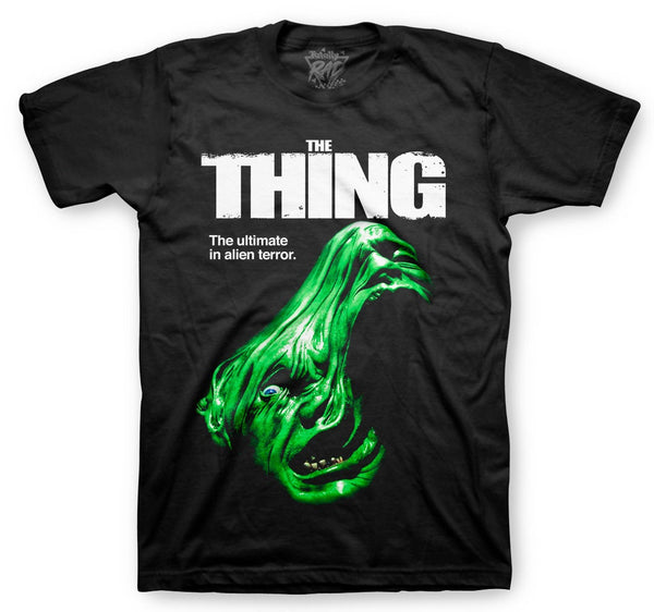 The Thing