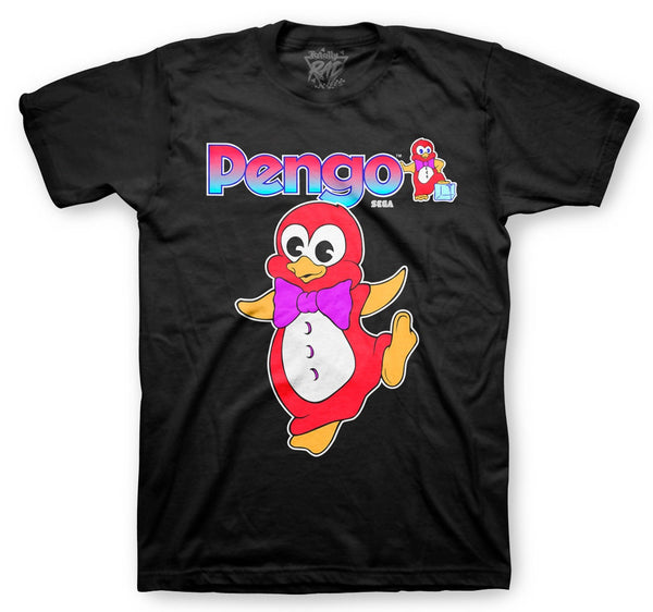 Pengo